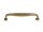 752.128.00D1 antik firenze 128