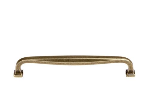 752.160.00D1 antik firenze 160