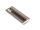 124.128.0003 NIKKEL 128