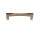 555.096.00D1 antik firenze 96