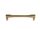 555.128.00D1 antik firenze 128