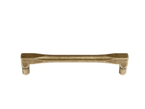 555.128.00D1 antik firenze 128