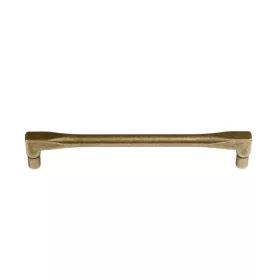 555.160.00D1 antik firenze 160