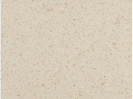 4793 tp (d93qz) chip sand asztallap konfekcionált  4200x800x28 mm