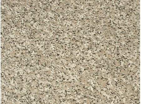 934 gl granit (452 munkalap konfekcionált  4200x600x28mm