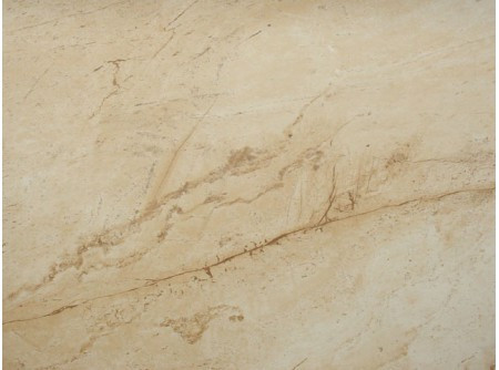 9893 gl (wy6gl)sand mohave munkalap konfekcionált  4200x600x28mm