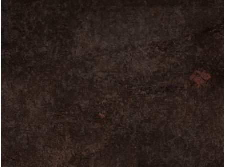 3276  cliff fire coat munkalap konfekcionált  4200x600x38mm