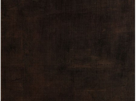 FA33  f. penelope munkalap konfekcionált  4200x600x38mm