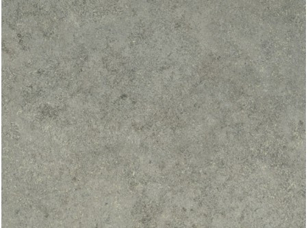 3326  v.szürke mika munkalap konfekcionált  4200x600x38mm