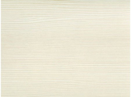 H1424  st22 woodline cream munkalap konfekcionált  4100x600x38mm