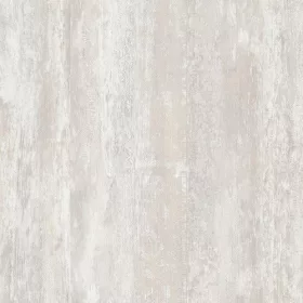 F064 PS56 4100*600*38mm munkalap Amasya