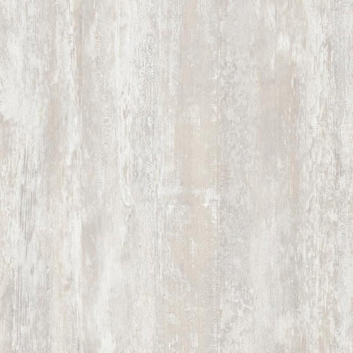 F064 PS56 4100*600*38mm munkalap Amasya