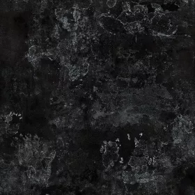 F065 PS57 4100*600*38mm munkalap Malkara