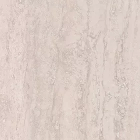 F057 PS51 4100*600*38mm munkalap Roma TraveRTin