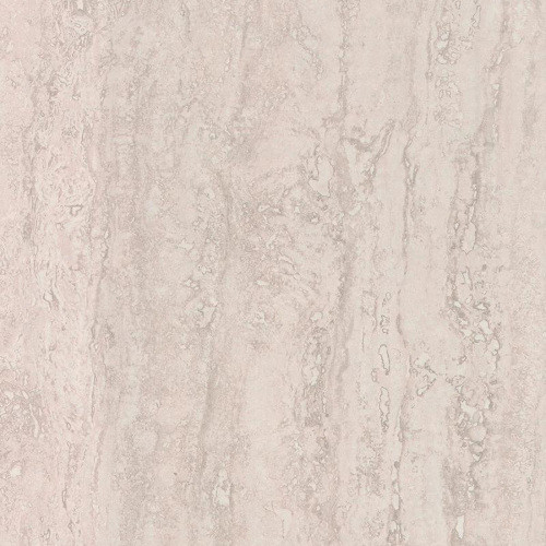 F057 PS51 4100*600*38mm munkalap Roma TraveRTin