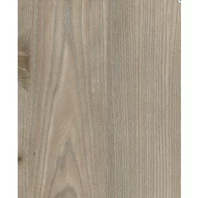 A429 ps13 etna 2800*2070*25 bútorlap szupermatt