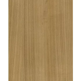   A810 ps11 marbell cseresznye2800*2070*25 bútorlap gyöngy prégelt