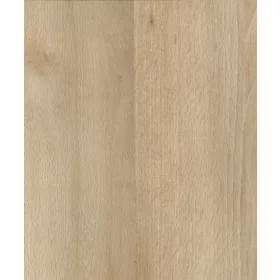 A859 ps13 viktória bükk 2800*2070*25 bútorlap szupermatt