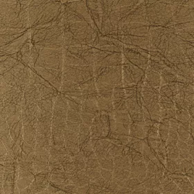 P216 evogloss crocodile gold2800*1220*18 mdf fényes