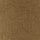 P216 evogloss crocodile gold2800*1220*18 mdf fényes