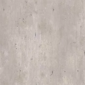 F059 ps52 4110*32 élzáró California