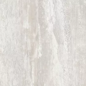 F064 ps56 4110*43 élzáró Amasya