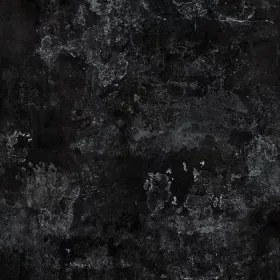 F065 ps57 4110*32 élzáró Malkara