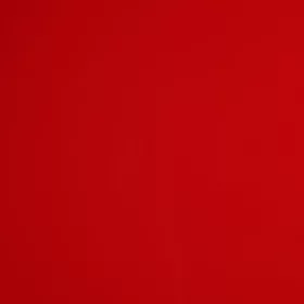 P106 evogloss piros 2800*1220*18 MDF Fényes