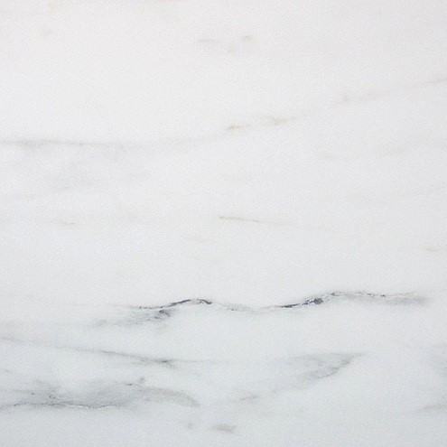 F063 PS56 4100*600*38mm munkalap Manisa Marble