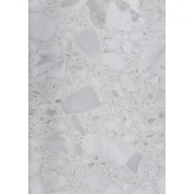 F062 PS56 4100*600*38mm munkalap Mosaic Marble