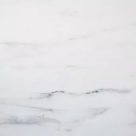 F063 ps56 4110*43 élzáró Manisa marble