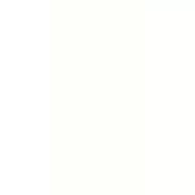 0085 hg fehér magasfényű 2800*1850*18 bútorlap (sg/sg)