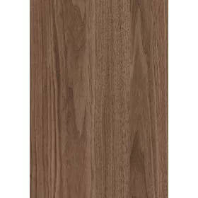 0260 na Arezzo 2800*2070*18 bútorlap