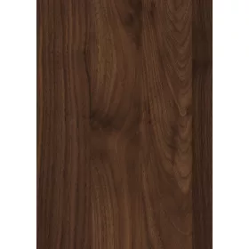 0265 na Delano 2800*2070*18 bútorlap