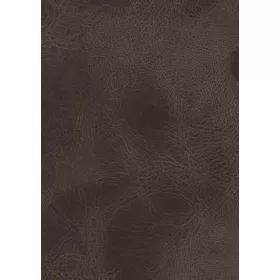 0528 ga Saloon 2800*2070*18 bútorlap