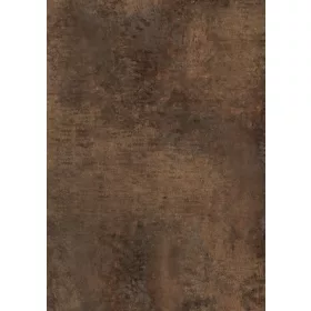 0794 ga Patina bronz 2800*2070*18 bútorlap