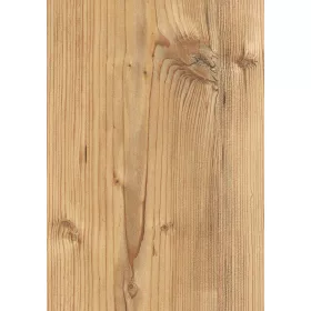 0920 su lucfenyő natúr 2800*2070*18 bútorlap