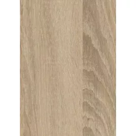 A842 PS51 4100*600*38mm munkalap Light Sonoma 