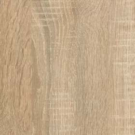 A842 ps51 4110*43 élzáró Light sonoma