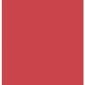 D172 ps13 coral 2800*2070*18 bútorlap