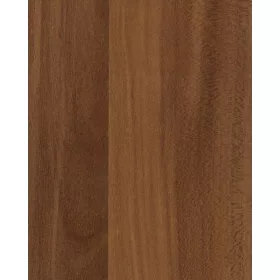 A807 ps11 svájci szilva 2800*2070*16 bútorlap