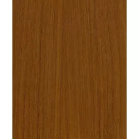 A825 ps17 dió classic 2800*2070*16 bútorlap fa erezett