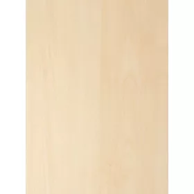 A319 ps17 juhar 2800*2070*16 bútorlap fa erezett