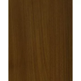 A811 ps11 dió aida 2800*2070*16 bútorlap fa erezett