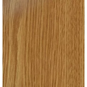 A819 ps17 tölgy miami 2800*2070*16 bútorlap szupermatt