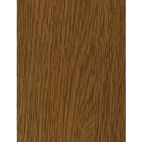 A824 ps17 rusztikus tölgy 2800*2070*16 bútorlap fa erezett