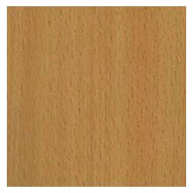 A818 ps17 bavaria bükk 2800*2070*12 bútorlap fa erezett