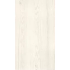 A439 ps11 ibiza 2800*2070*16 bútorlap kristály prégelt