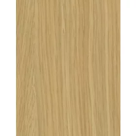 A833 ps17 natúr tölgy 2800*2070*38 bútorlap fa erezett