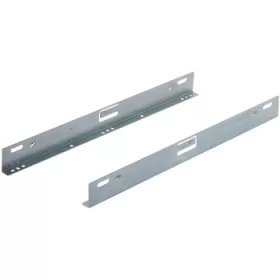 422.42.955  Szerelőlemez fiókcsúszó